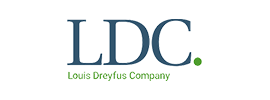 Louis Dreyfus Company
