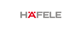 Häfele GmbH & Co KG