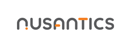 Nusantics