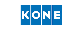 KONE Indonesia
