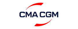 CMA CGM