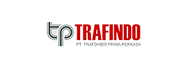 Trafoindo Prima Perkasa PT