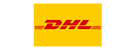 DHL