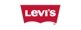 Levi's Indonesia