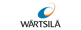 Wärtsilä